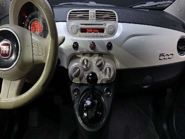 cd14e1e2cbd0e81aabb9d915c8550e9c.jpeg