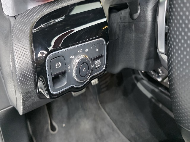 b3a6479d27ab5eba467a1aecb4f6f33b.jpeg