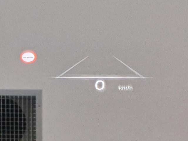 3d43b4bde8069a2333ad0c46561d91cd.jpeg