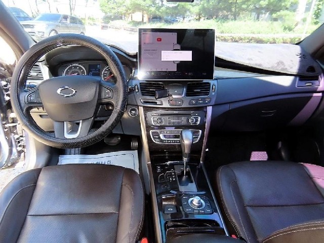 ada85b1ea05eeb843c9b092a905ad871.jpeg