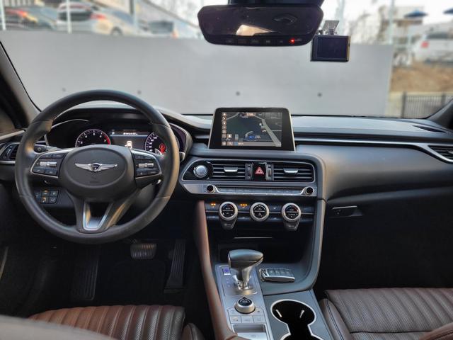 afeb2c35266d0b1d25956ae4b18090d1.jpeg