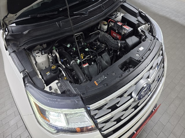 d17be46144de126851647ec87fd6af7c.jpeg