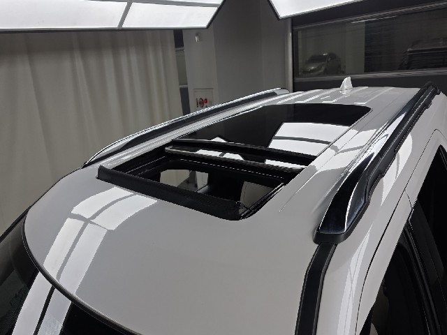 de91760a2f5a405e3f20bd6b9c497141.jpeg