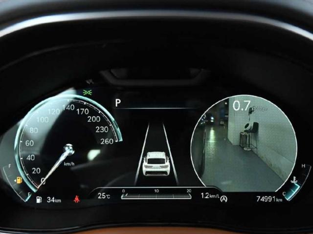 f43508d1793a0d67fb7cb66b1fa593b7.jpeg