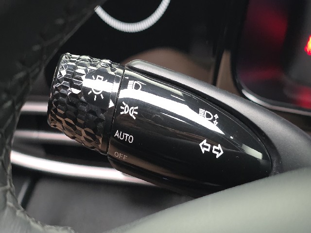 f332fca02853e96be122f1b419175e7d.jpeg
