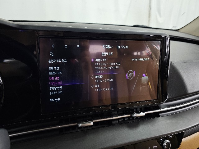 18be5b170abd7b80928075076c8613d6.jpeg