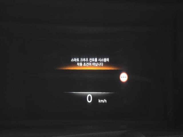 3e85fc66db98491edf4040c8f1ebde6e.jpeg