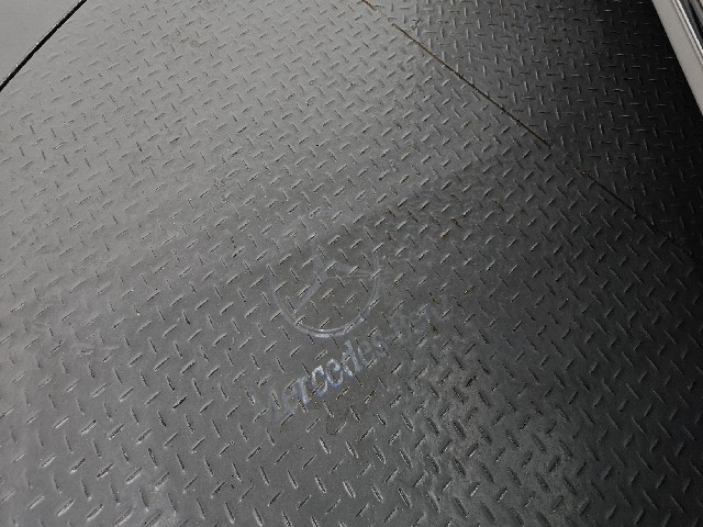 51650423755ea910f8a658471518ce84.jpeg