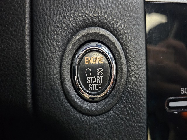 d5dca2888cc4bbf550800a0f21e6a2f4.jpeg