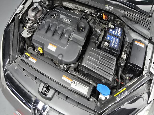70a26eaa089df47612818e5317686f67.jpeg
