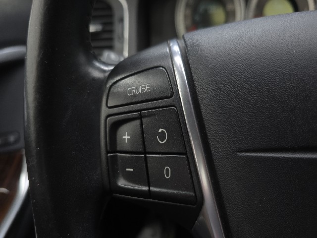 3bf201e0a5fa47195381b3b3b3dc6568.jpeg
