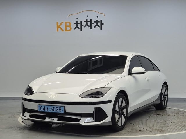 6071500941R1.jpg