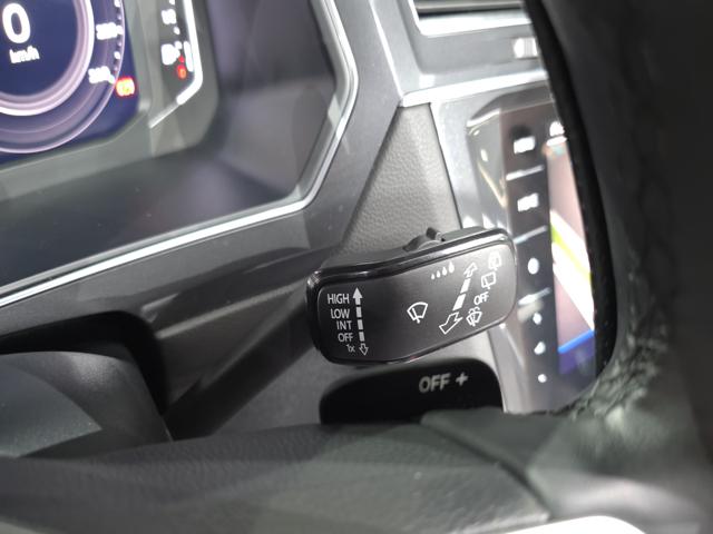 be0a13172c28fa79892a867cde6aa185.jpeg