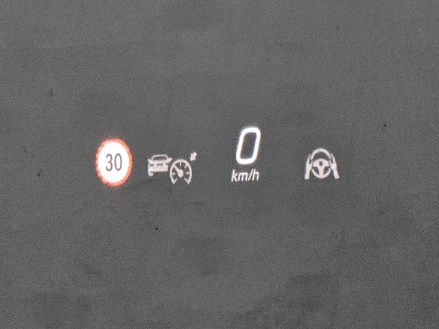 648848a6b7e7a77acaa2c3a7ba5e0e5b.jpeg