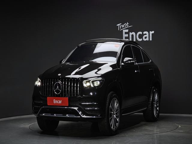 6011002176R1.jpg