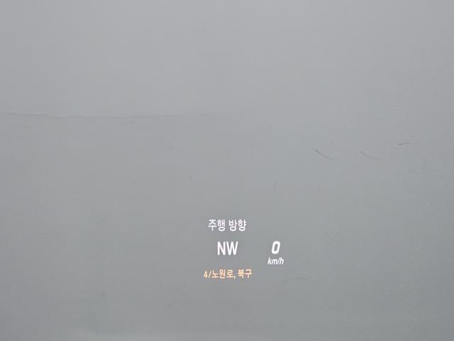 20fd4de74009814497f98a60a02a8286.jpeg