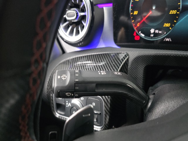 3295f6fef9424f086e32c2c895da0931.jpeg