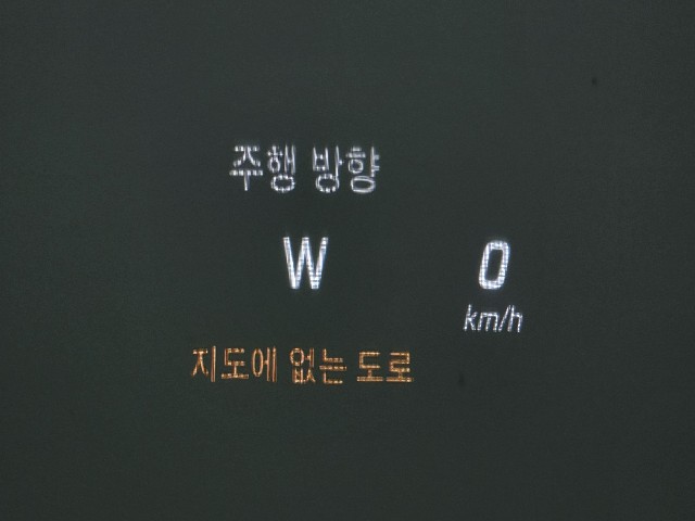 76131a510b2113e623940b2d21ee05d5.jpeg