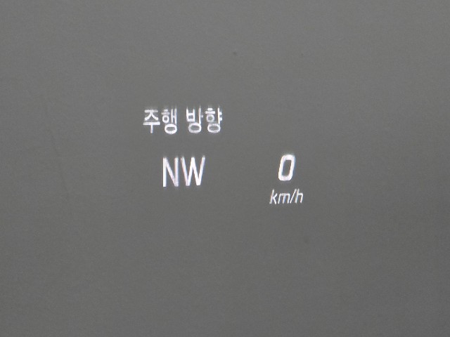 c206cf5159bcf22bb7cfa5bbaff0df82.jpeg