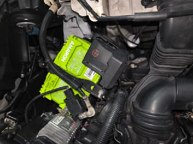3fc6edc9b65bb32eb065eb5a000cd6e5.jpeg