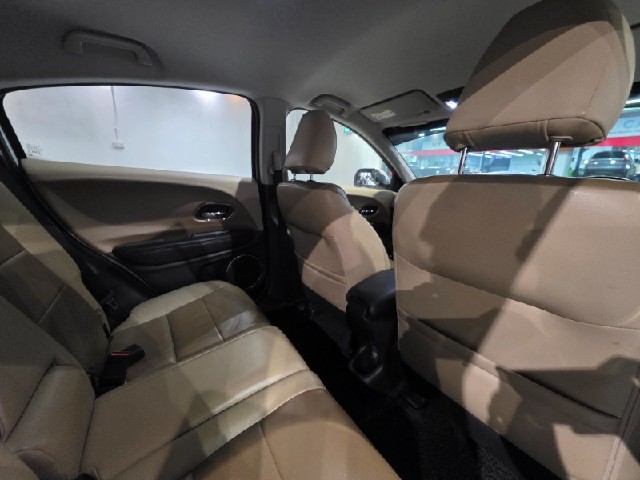 9f64bf0fd3059fa038b2dca4855b70c5.jpeg