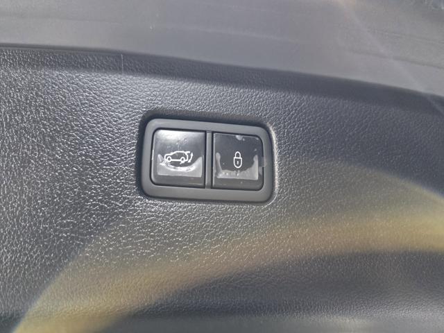 adc76cd55be6be591be709f036ba3d24.jpeg