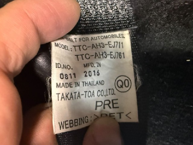 61addbc42828c59576d688c6368663b6.jpeg