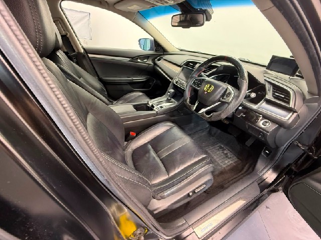 da7f248842dc8b16090b7279d9856cd9.jpeg