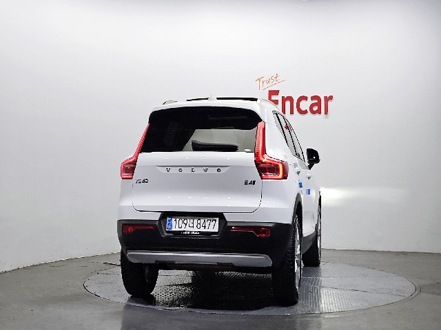e864cb63c45bc641664b573198364591.jpeg
