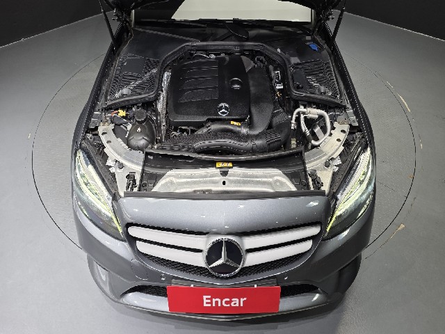 bd1b25f1bd33082e5ce62aa655004754.jpeg