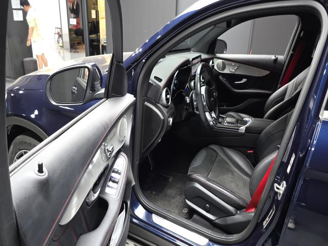 ae8564ec734ad628175914add7e51ac1.jpeg