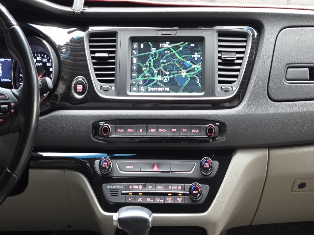 e9688678c4fd0be3d1d937e96e1ba0ca.jpeg