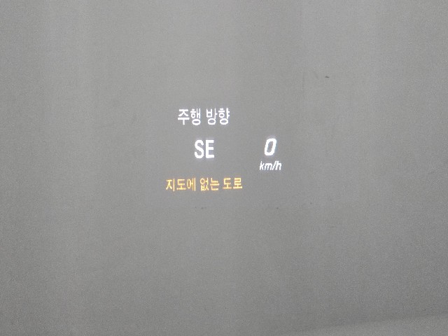 7519eddd5f9cef1596604e19ffe06a23.jpeg
