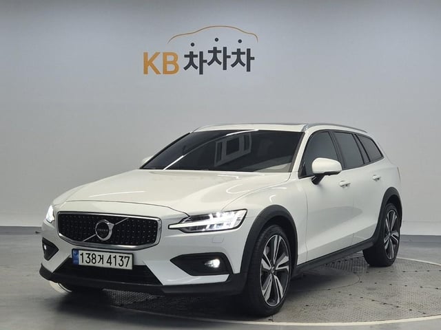 6011501970R1.jpg