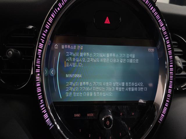 4c516396c074f0b349e50233c678a7c7.jpeg