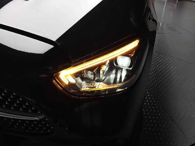 8094d8eef46d3fa3310cc3290da98573.jpeg