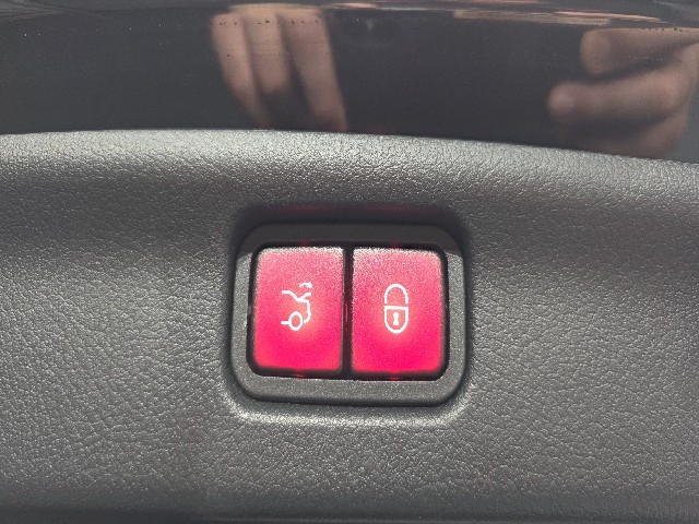 b5a31cb43a0c3aef9cf52bb47c5c1b41.jpeg