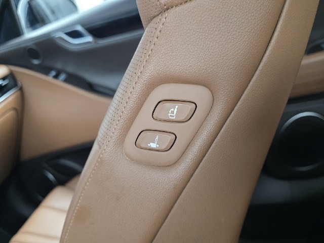 08ecc1f3505303380d3411f763c5f7d6.jpeg