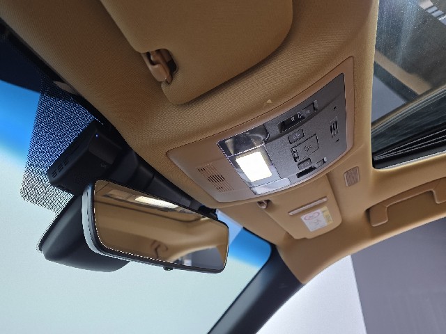 aef973da6d0728c6879b460b2cb81758.jpeg