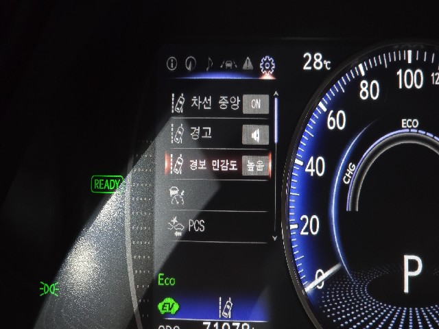 c7894090ab4e811af27b0feb020b79db.jpeg