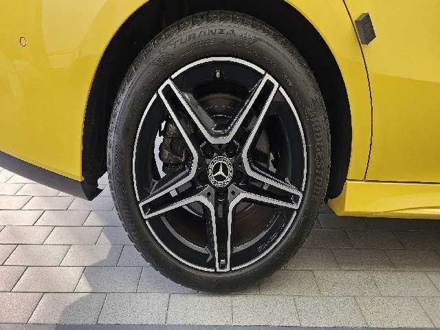 850d7fede826db5475b5dbf95222decf.jpeg