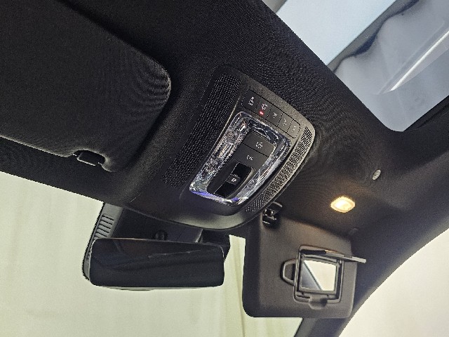 eba367aeb85ecc98625f680931b67320.jpeg