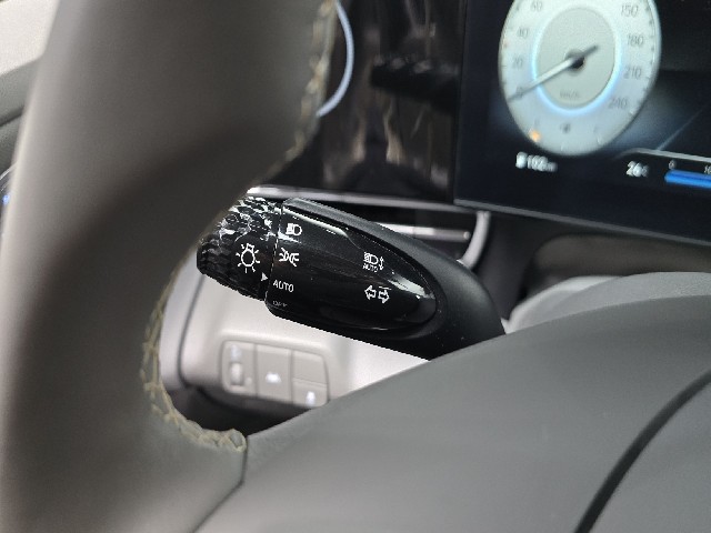a548b90a651989b6dcdf64f3a082b876.jpeg