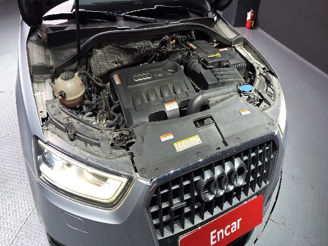 b32500f9055131bac2ade0cf2d52bc17.jpeg