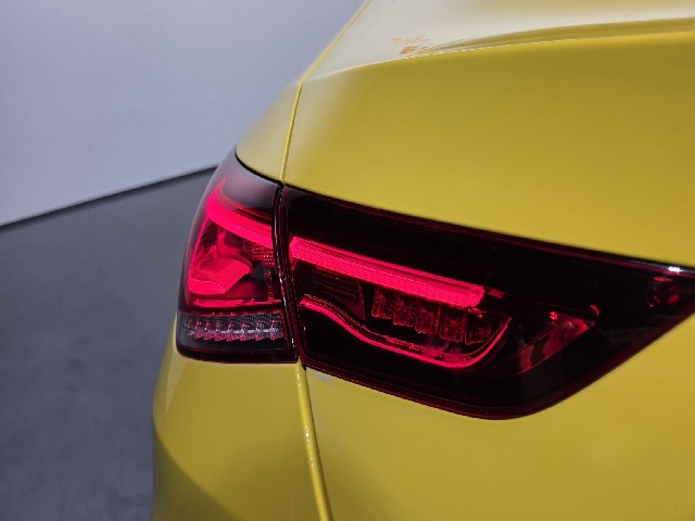 92188331b695c975cd12443a16b9e9cf.jpeg
