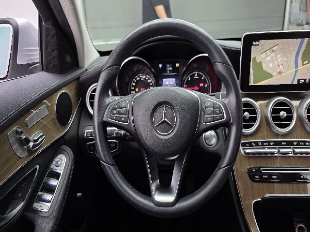 a5c6daf96eb725e0824c09fb459e8aa4.jpeg
