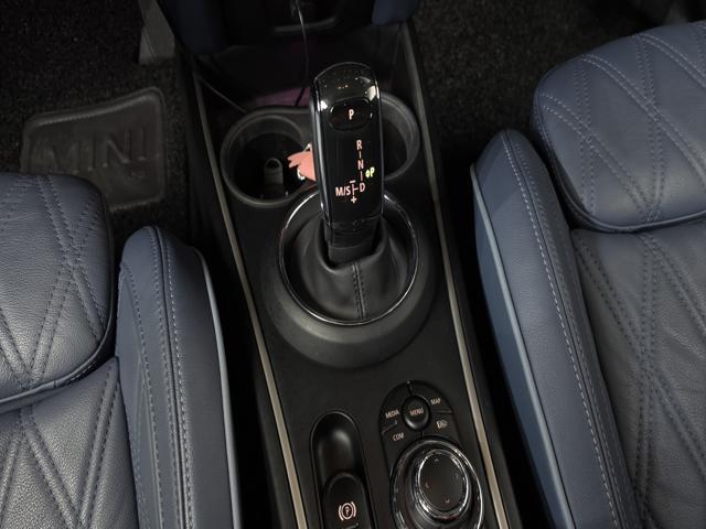 f1ebe03540bef929d97a6c0063235c86.jpeg