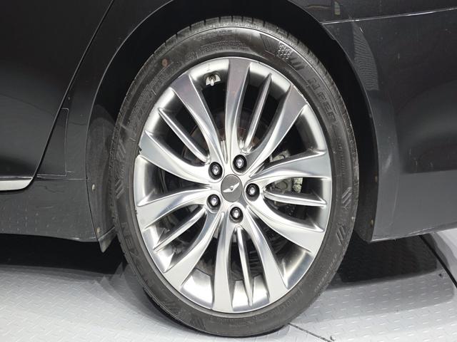 056ae8902bfeb80d7daf9a7ea75999b0.jpeg