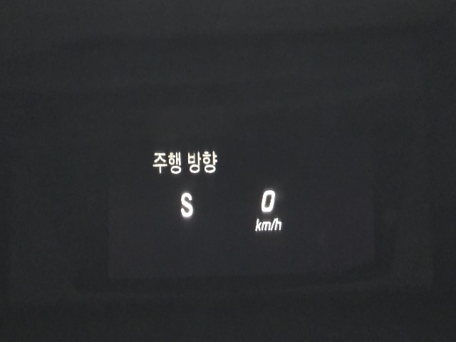 93be85abea3e17d8c890cff3c3c12929.jpeg