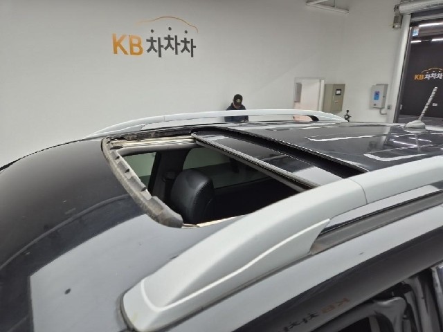 6021001695R13.jpg